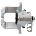 Bremsekaliper passer Chrysler