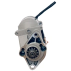 Startmotor 12V-2.0kW passer Rover