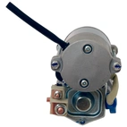Startmotor 12V-2.0kW passer Rover