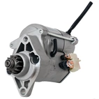 Startmotor 12V-2.0kW passer Rover