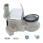 Spenningsregulator 14V Mitsubishi 630