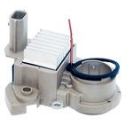 Spenningsregulator 14V Mitsubishi 630