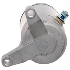 Startmotor 12V passer Suzuki