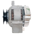 Dynamo 24V-30A, Dynamo 200