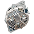 Dynamo 24V-30A, Dynamo 200