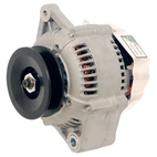 Dynamo 24V-30A, Dynamo 200