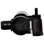 Viskerpump vindusvisker pass. Volvo