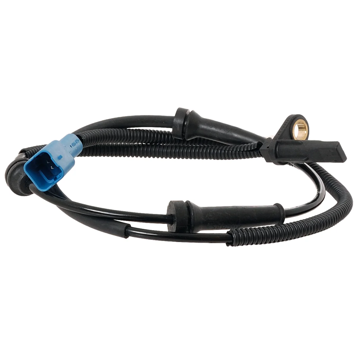 ABS-sensor passer PSA