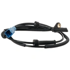 ABS-sensor passer PSA