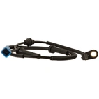 ABS-sensor passer PSA