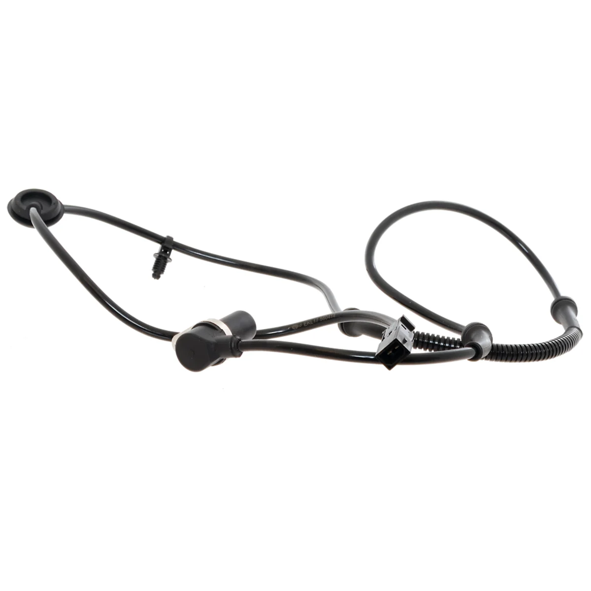 ABS-sensor passer til Audi/Seat