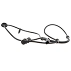 ABS-sensor passer til Audi/Seat