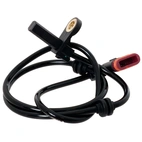 ABS-sensor passer Mercedes