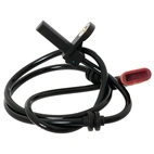 ABS-sensor passer Mercedes