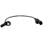 ABS-sensor passer Mercedes