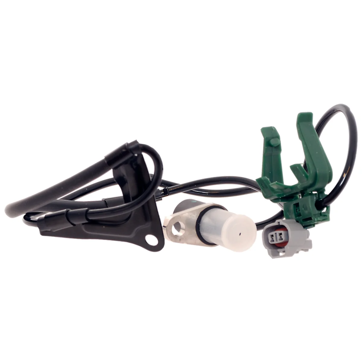 ABS-sensor passer Toyota