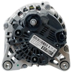 Dynamo 12V-120A