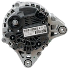 Dynamo 12V-120A