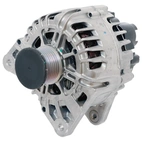 Dynamo 12V-120A
