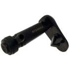 Spolemunnstykke passer Saab