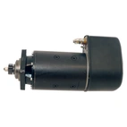 Startmotor 24V-9.0kW
