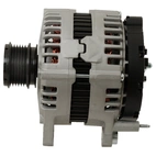 Dynamo 12V-180A