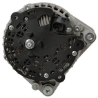 Dynamo 12V-180A