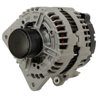 Dynamo 12V-180A