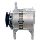 Dynamo 24V-30A