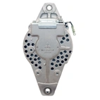 Dynamo 24V-30A