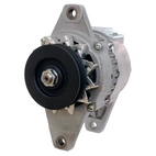 Dynamo 24V-30A