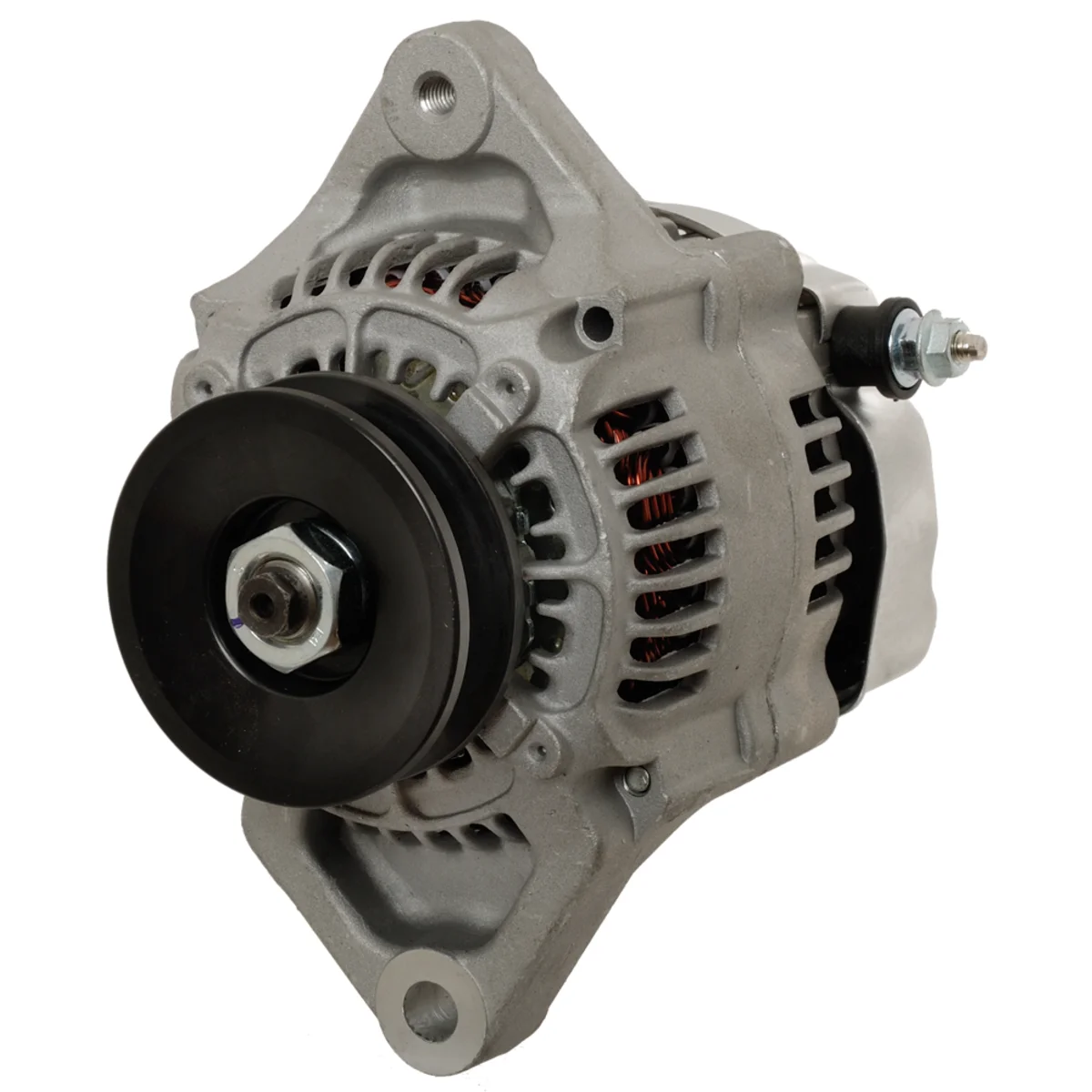 Dynamo 12V-60A