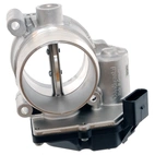 Gassoverføring passer VW