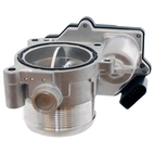 Gassoverføring passer VW