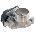 Gassoverføring passer VW