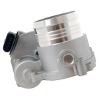 Gassestyring passer ford