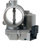 Gassestyring passer ford