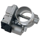 Gassestyring passer ford