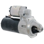 Startmotor 24V-1.6kW