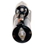 Startmotor 24V-1.6kW