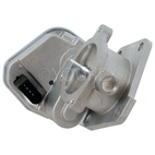 Gasseregulator Fiat/PSA (plast)