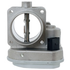 Gassoverføring passer for VW/Chrysler