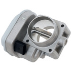 Gassoverføring passer for VW/Chrysler