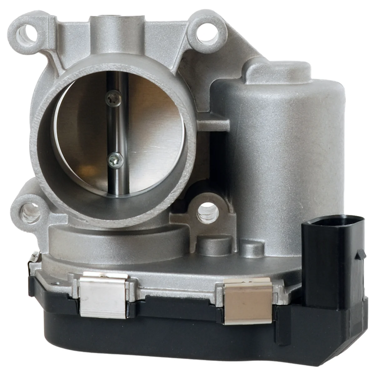 Gasseregulator passer VW/Seat/Skod