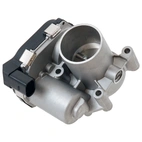 Gasseregulator passer VW/Seat/Skod