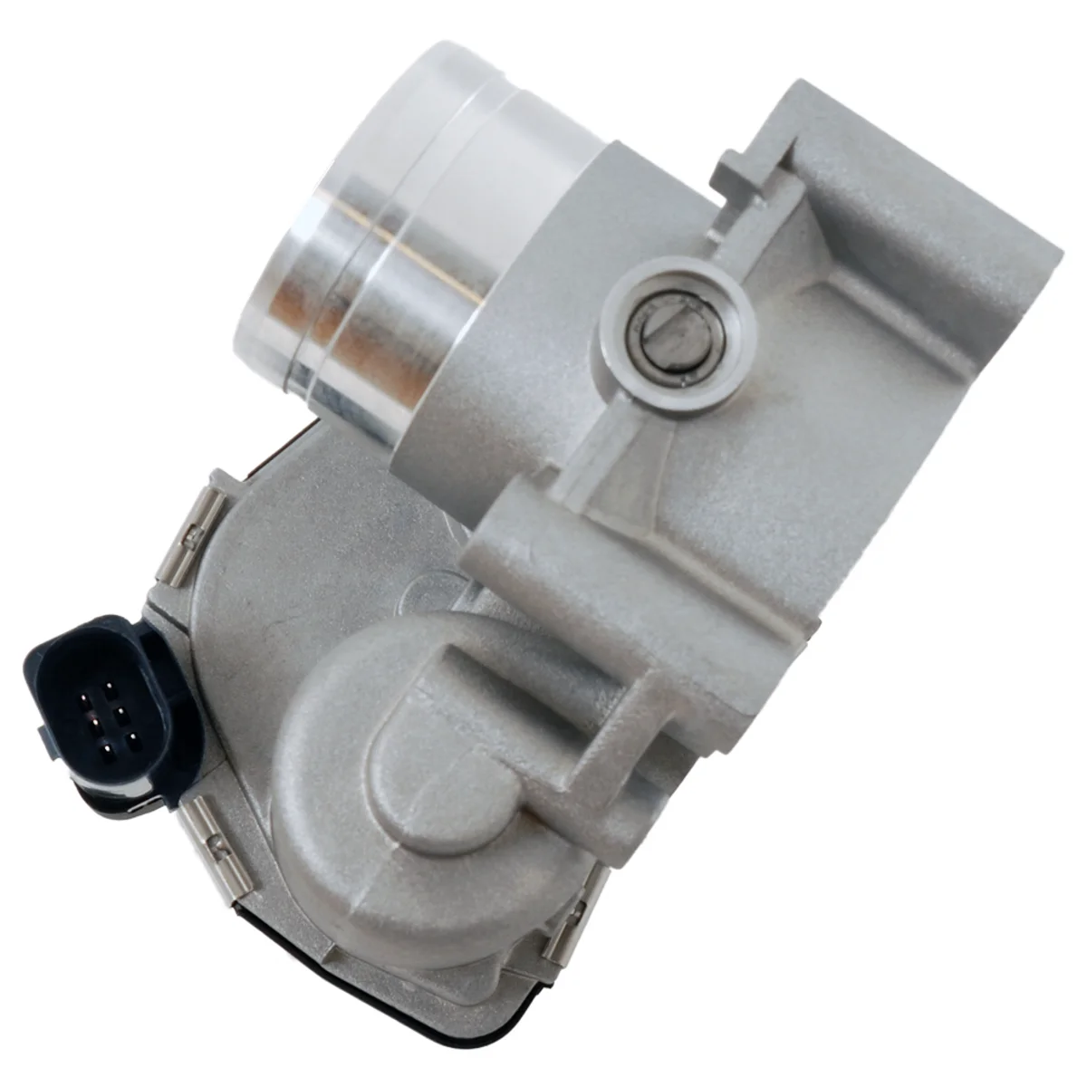 Gasseregulator passer VW/Seat/Skod