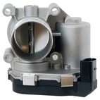 Gasseregulator passer VW/Seat/Skod