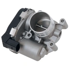 Gasseregulator passer VW/Seat/Skod