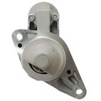 Startmotor 12V-1.7kW
