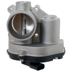 Gassestyring passer ford